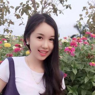 Tư vấn khách hàng
