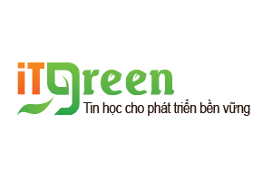 Banner đối tác